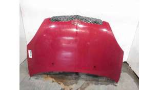 CAPOT TOYOTA YARIS (2001-2005) 1.4 D-4D (NLP10) 75CV 1364CC - L. 8350699 / 5330152020